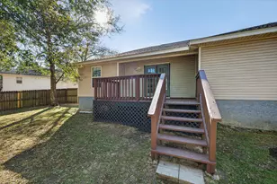 322 Strawbridge Dr, Crestview, FL 32539 - Photo 39