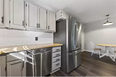 322 Strawbridge Drive, Crestview, FL 32539 - Photo 17