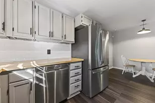 322 Strawbridge Dr, Crestview, FL 32539 - Photo 17