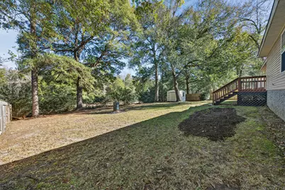 322 Strawbridge Drive, Crestview, FL 32539 - Photo 47