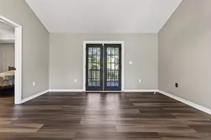 322 Strawbridge Dr, Crestview, FL 32539 - Photo 11