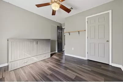 322 Strawbridge Drive, Crestview, FL 32539 - Photo 29