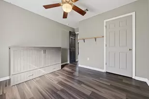 322 Strawbridge Dr, Crestview, FL 32539 - Photo 29