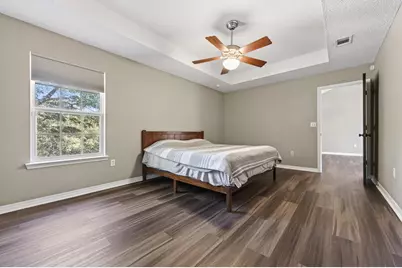 322 Strawbridge Drive, Crestview, FL 32539 - Photo 21