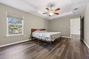 322 Strawbridge Dr, Crestview, FL 32539 - Photo 21