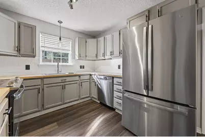 322 Strawbridge Drive, Crestview, FL 32539 - Photo 15