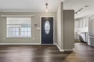 322 Strawbridge Dr, Crestview, FL 32539 - Photo 7