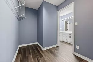 322 Strawbridge Dr, Crestview, FL 32539 - Photo 27