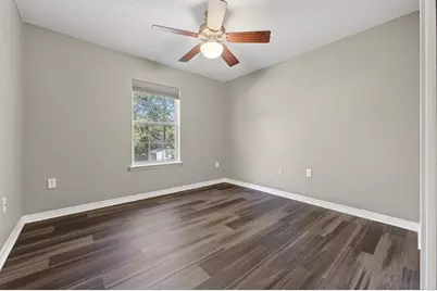 322 Strawbridge Drive, Crestview, FL 32539 - Photo 33