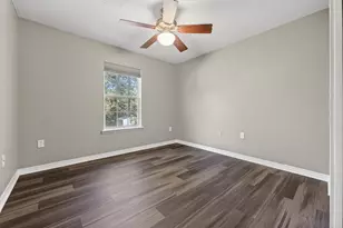 322 Strawbridge Dr, Crestview, FL 32539 - Photo 33