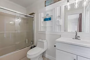 22 Moreno Point Rd, Destin, FL 32541 - Photo 29