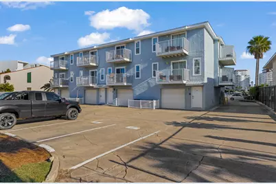 22 Moreno Point Road #UNIT 03, Destin, FL 32541 - Photo 5