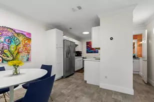 22 Moreno Point Rd, Destin, FL 32541 - Photo 19