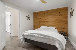 22 Moreno Point Rd, Destin, FL 32541 - Photo 33