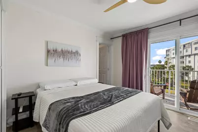 22 Moreno Point Road #UNIT 03, Destin, FL 32541 - Photo 27