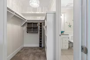 22 Moreno Point Rd, Destin, FL 32541 - Photo 37