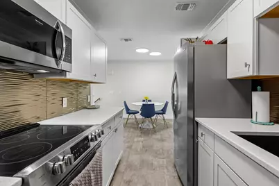 22 Moreno Point Road #UNIT 03, Destin, FL 32541 - Photo 23