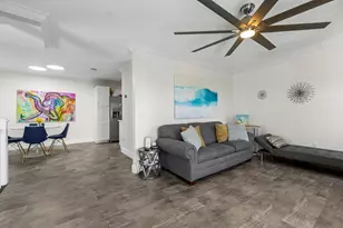 22 Moreno Point Rd, Destin, FL 32541 - Photo 15