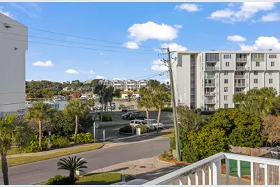 22 Moreno Point Road #UNIT 03, Destin, FL 32541 - Photo 31