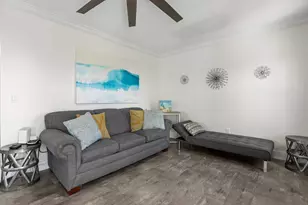 22 Moreno Point Rd, Destin, FL 32541 - Photo 17