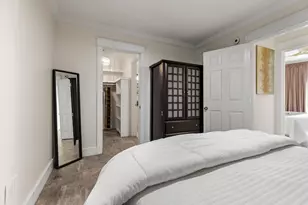 22 Moreno Point Rd, Destin, FL 32541 - Photo 35