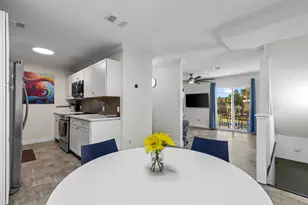 22 Moreno Point Rd, Destin, FL 32541 - Photo 19