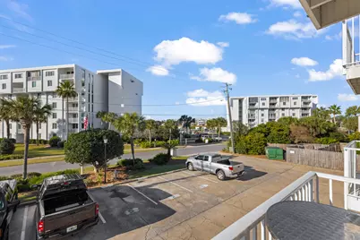 22 Moreno Point Road #UNIT 03, Destin, FL 32541 - Photo 13