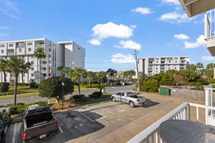 22 Moreno Point Rd, Destin, FL 32541 - Photo 13