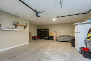 22 Moreno Point Rd, Destin, FL 32541 - Photo 39