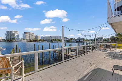22 Moreno Point Road #UNIT 03, Destin, FL 32541 - Photo 9