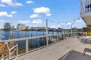 22 Moreno Point Rd, Destin, FL 32541 - Photo 9