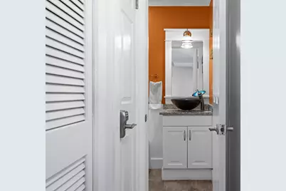 22 Moreno Point Road #UNIT 03, Destin, FL 32541 - Photo 25