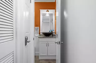 22 Moreno Point Rd, Destin, FL 32541 - Photo 25