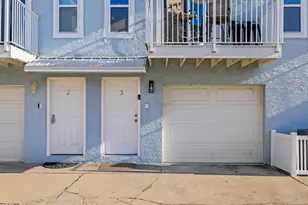 22 Moreno Point Rd, Destin, FL 32541 - Photo 5