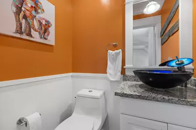 22 Moreno Point Road #UNIT 03, Destin, FL 32541 - Photo 25