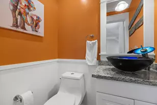 22 Moreno Point Rd, Destin, FL 32541 - Photo 25