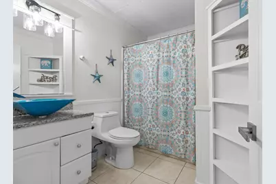 22 Moreno Point Road #UNIT 03, Destin, FL 32541 - Photo 37