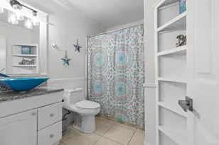 22 Moreno Point Rd, Destin, FL 32541 - Photo 37