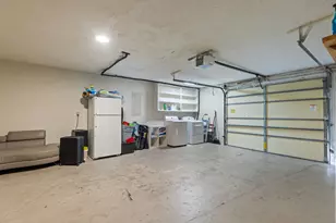 22 Moreno Point Rd, Destin, FL 32541 - Photo 39