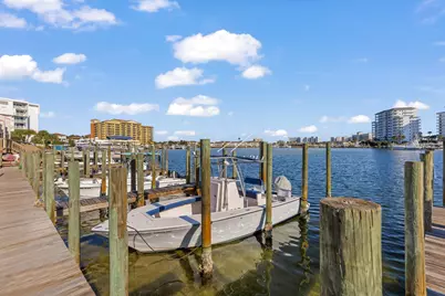 22 Moreno Point Road #UNIT 03, Destin, FL 32541 - Photo 9