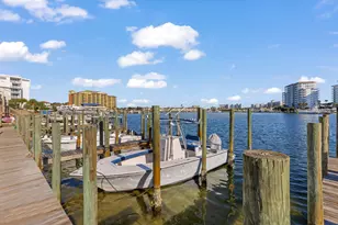 22 Moreno Point Rd, Destin, FL 32541 - Photo 9