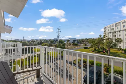 22 Moreno Point Road #UNIT 03, Destin, FL 32541 - Photo 31