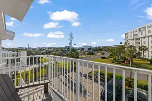 22 Moreno Point Rd, Destin, FL 32541 - Photo 31