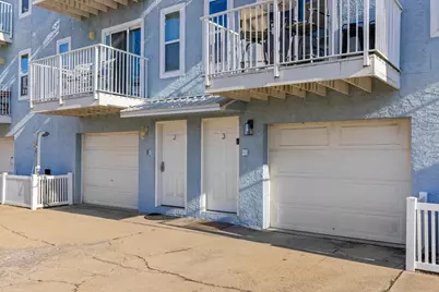 22 Moreno Point Road #UNIT 03, Destin, FL 32541 - Photo 41
