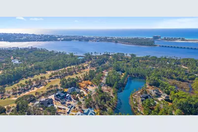 1509 Dune Lake Trail, Panama City Beach, FL 32413 - Photo 15