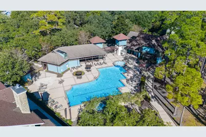 1509 Dune Lake Trail, Panama City Beach, FL 32413 - Photo 19