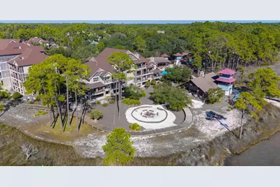 1509 Dune Lake Trail, Panama City Beach, FL 32413 - Photo 23