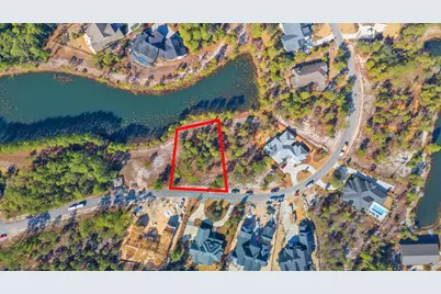 1509 Dune Lake Trail, Panama City Beach, FL 32413 - Photo 1