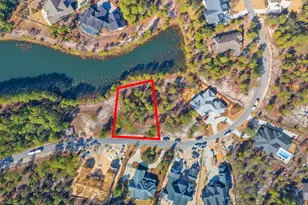 1509 Dune Lake Trail, Panama City Beach, FL 32413 - Photo 1