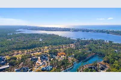 1509 Dune Lake Trail, Panama City Beach, FL 32413 - Photo 7